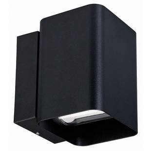 Светильник уличный настенный ARLIGHT LGD-WALL 46428