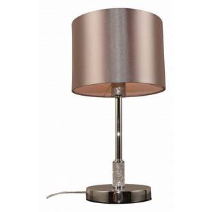 Настольная лампа RIVOLI EBONY Б0055617