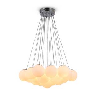 Подвес FREYA FIESTA FR5231PL-19CH