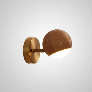 Бра IMPERIUMLOFT BERNY A 208802-23