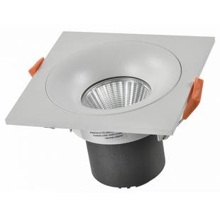 Светильник встраиваемый ST LUCE ST259 ST259.538.10