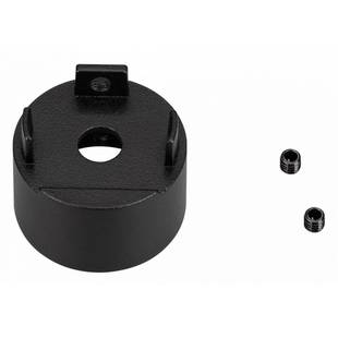 Заглушка ARLIGHT FLEX 34065