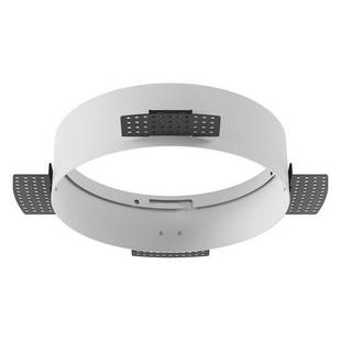 Крепеж MAYTONI ZON DLA032-TRS24-W