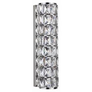 Бра ODEON LIGHT PANTA 4927/8WL