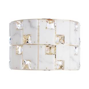 Бра ODEON LIGHT HALL 5076/2W