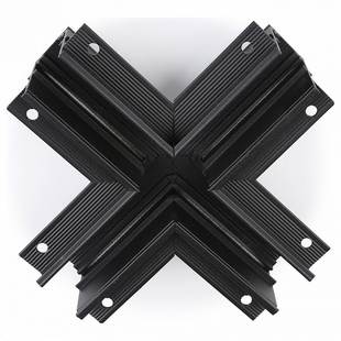 X-коннектор AMBRELLA LIGHT TRACK SYSTEM 12 GL3358