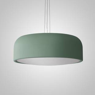 Подвес IMPERIUMLOFT CYLINDER B 240917-26
