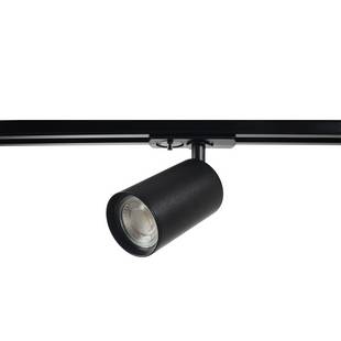 Трековый светильник CRYSTAL LUX CLT 0.31 018 BL