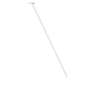 Светильник встраиваемый LOFT IT CANE 10359/1000 White