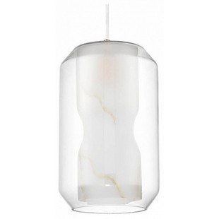 Подвес VELE LUCE MILAN VL5724P21