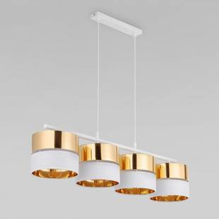 Подвес TK LIGHTING HILTON a062975
