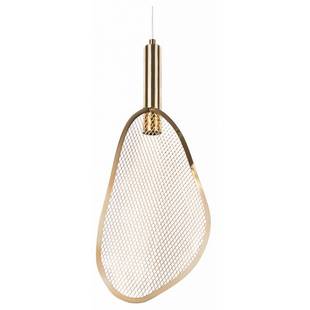 Подвес LOFT IT LEAF 10349/S