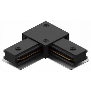 L-коннектор HESBY LIGHTING SKYLITE HSBL_0005