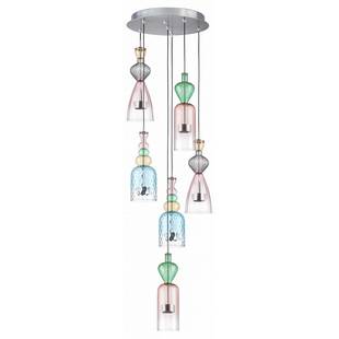 Подвес LIGHTSTAR BELLE 814069