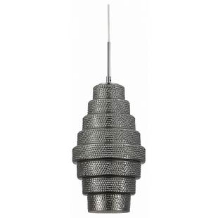 Подвес ST LUCE REXITE SL1001.103.01