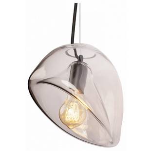 Подвес LOFT IT GALLO 10293 Clear