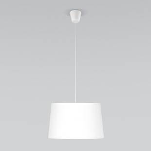 Подвес TK LIGHTING MAJA 1883 Maja White