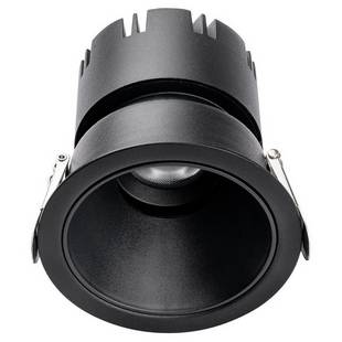 Светильник встраиваемый FAVOURITE HEADSET 4785-1C