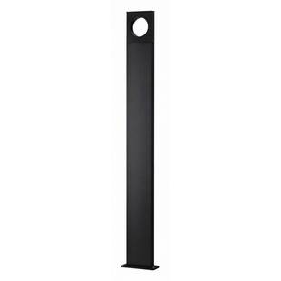 Светильник уличный столб низкий ODEON LIGHT COMO 6653/10GA