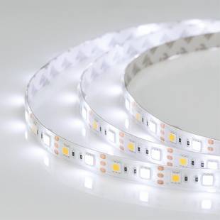 Лента LED RTW-SE-B60 14,4 W/m 12V IP65 5060/60 3000, 6000K 12mm (5м) 020559(2) ARLIGHT