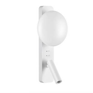 Бра ODEON LIGHT ALBERGO 7049/5WL