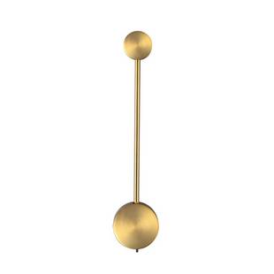 Бра ODEON LIGHT SATELLITE 7009/5WL