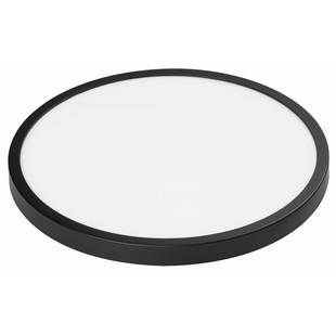 Светильник потолочный LIGHTSTAR ARCO 225337