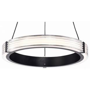 Подвес LIGHTSTAR ROTONDA 736247