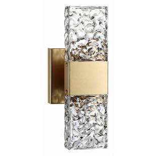 Бра ODEON LIGHT RICCI 4364/5WL