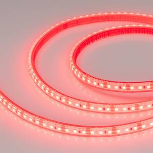 Лента LED RTW-PFS-A120 9,6 W/m 12V IP68 2835/120 K 11mm (5м) 33793 ARLIGHT