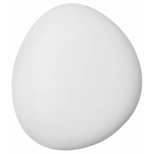 Светильник настенно-потолочный LIGHTSTAR UOVO II 807606