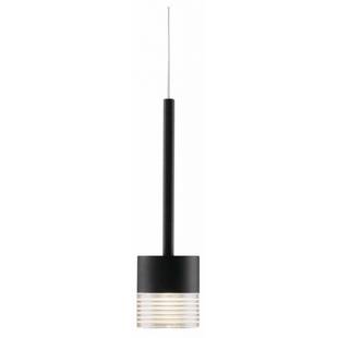 Подвес MODERLI SELF V10851-PL