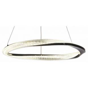 Подвес LUSSOLE KENT LSP-7091