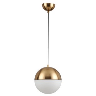 Подвес ODEON LIGHT PINGA 4960/1A