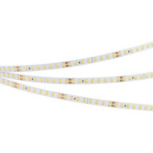 Лента LED RT-A128 10 W/m 24V IP20 2835/128 4000K 8mm (5м) 036211(1) ARLIGHT