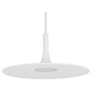 Подвес ARLIGHT FIORE 35953
