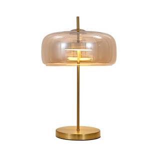 Настольная лампа ARTE LAMP PADOVA A2404LT-1AM