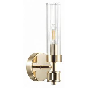 Бра LUMION KAMILLA 5274/1W