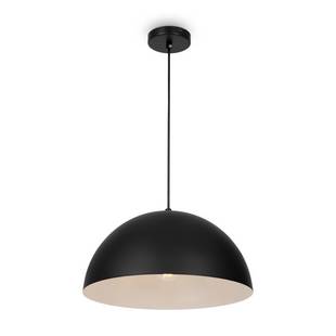 Подвес FREYA ELEON FR5218PL-01B1