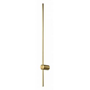 Бра LIGHTSTAR TUBO 748533
