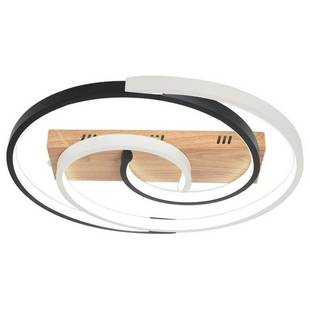 Светильник потолочный ESCADA CALLISTO 10265/1LED