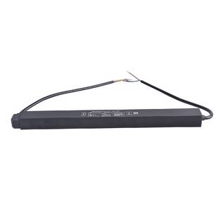 Блок питания FAVOURITE UNICA 42V 200W IP20 1008-DB-200