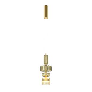 Подвес MAYTONI LEVEL MOD253PL-L18BS3K3