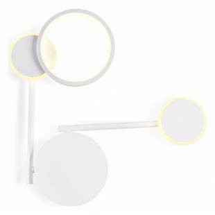 Бра AMBRELLA LIGHT FL FL5197