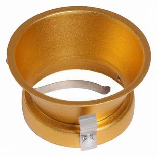 Кольцо DE MARKT ПРАЙМ 8500004