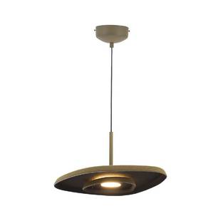 Подвес MODERLI AGATO V11091-PL