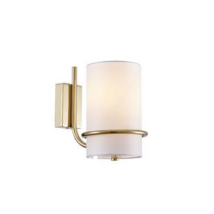 Бра NEWPORT IVANNA 4631/A gold