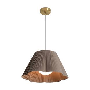 Подвес FREYA SYLVIA FR2056PL-01BR