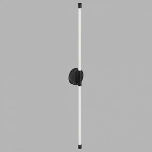 Бра IMEX TOSCANA PLW-7048-1000SBK
