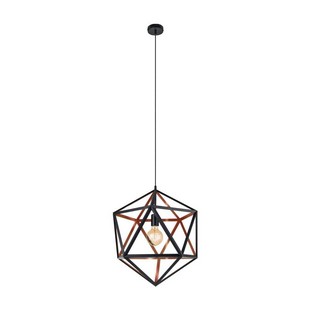 Подвес EGLO EMBLETON 43349